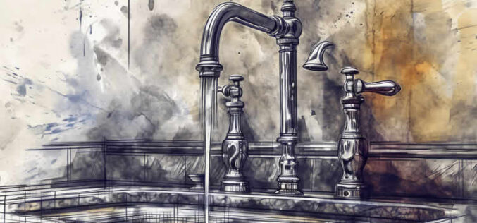 When to DIY Plumbing Issues and When to Call a Plumber