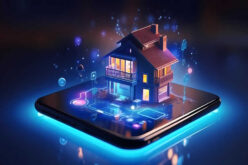 Discover the Magic of Smart Home Gadgets Transforming Our Lives