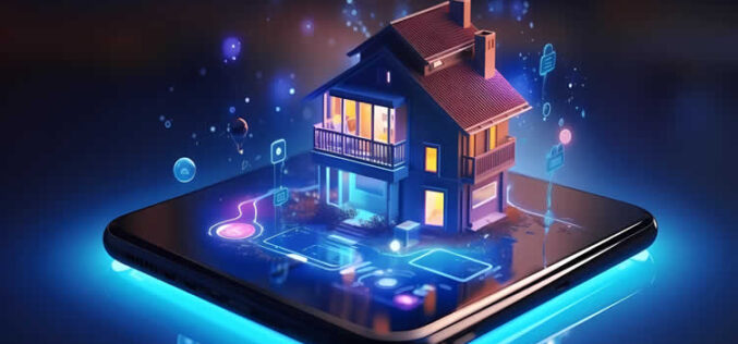 Discover the Magic of Smart Home Gadgets Transforming Our Lives