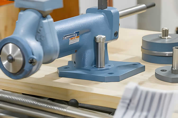 garage workbench