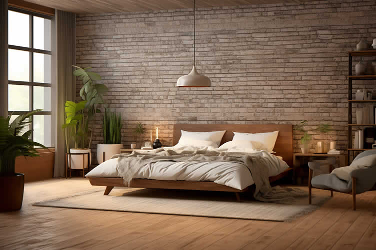 picking a new bed frame
