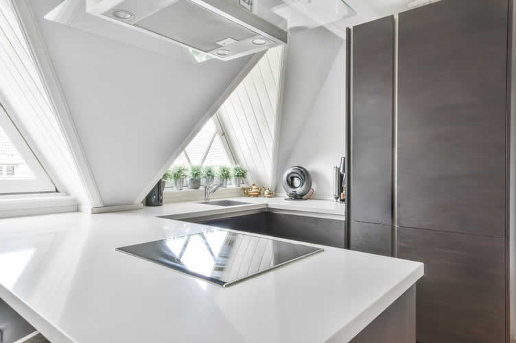 kitchen layouts