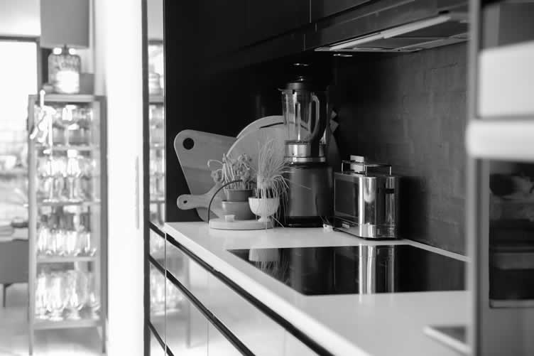 kitchen layouts