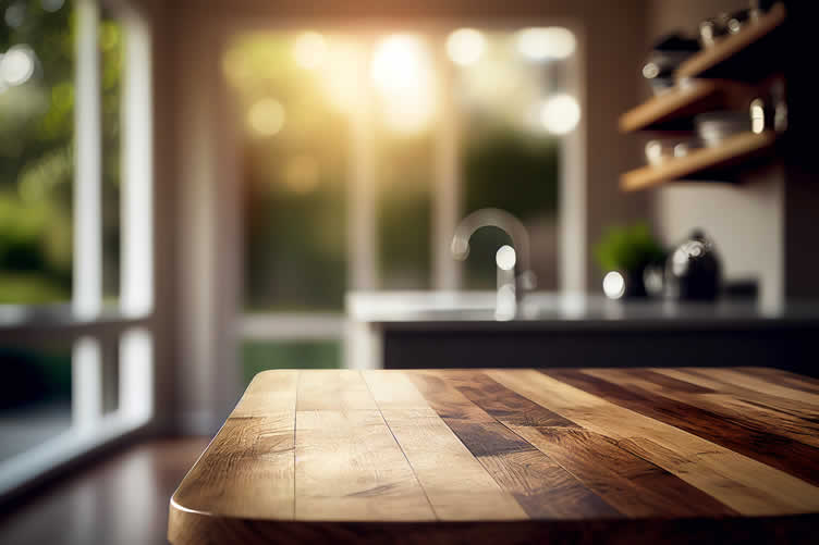 kitchen layouts