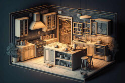 Maximize Functionality: The Ultimate Guide to Kitchen Layouts for Every Cooking Style