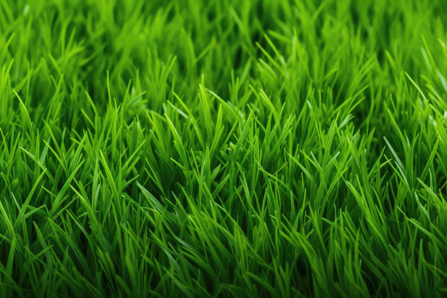 give your garden a new life