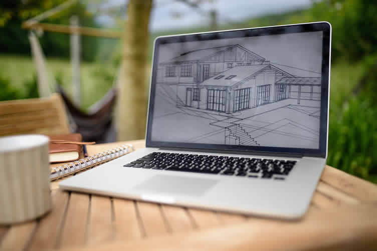 give your garden a new life