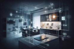 Transforming Your Cooking Space with Smart Kitchen Innovations