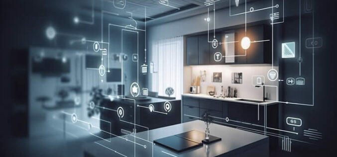 Transforming Your Cooking Space with Smart Kitchen Innovations