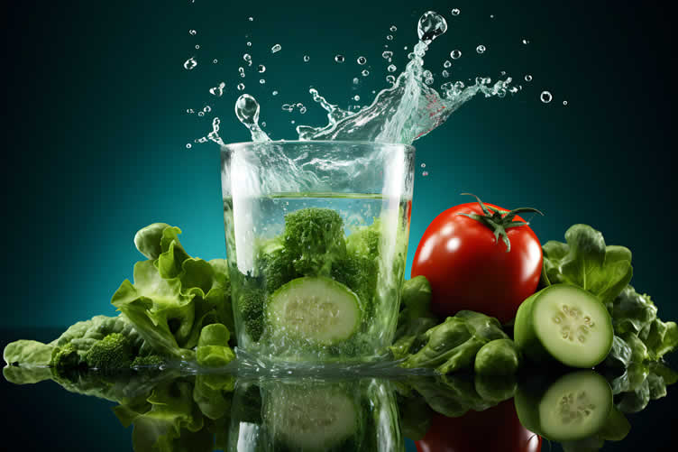 home wellness spaces