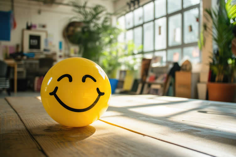 home wellness spaces