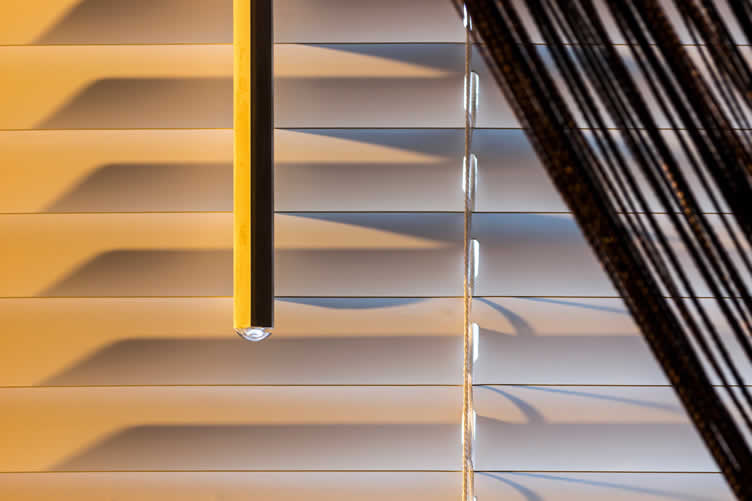 window treatments