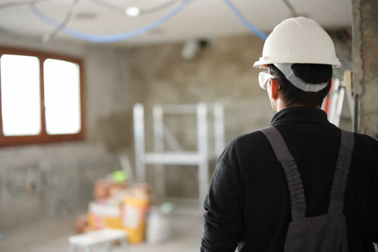 troubleshooting leaky basements