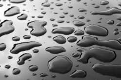 Troubleshooting Your Leaky Basement: Solutions to Prevent Moisture Damage