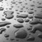 Troubleshooting Your Leaky Basement: Solutions to Prevent Moisture Damage