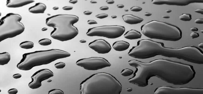 Troubleshooting Your Leaky Basement: Solutions to Prevent Moisture Damage