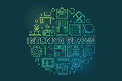 Timeless Trends: Blending Classic and Contemporary Styles