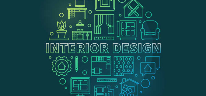 Timeless Trends: Blending Classic and Contemporary Styles