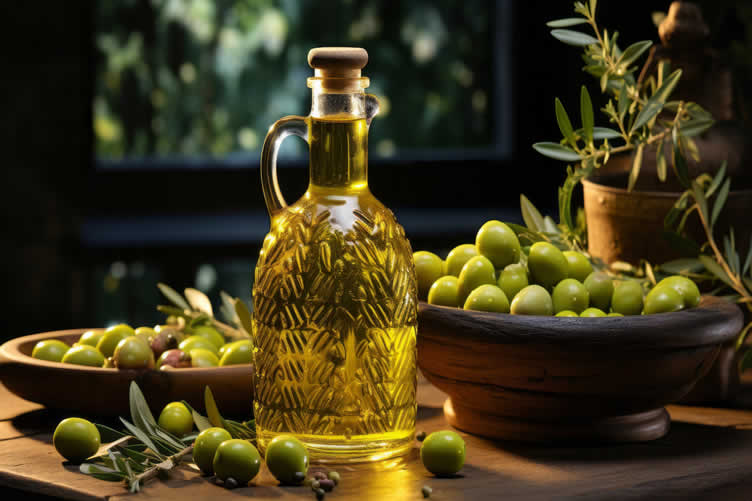 hidden health risks at home