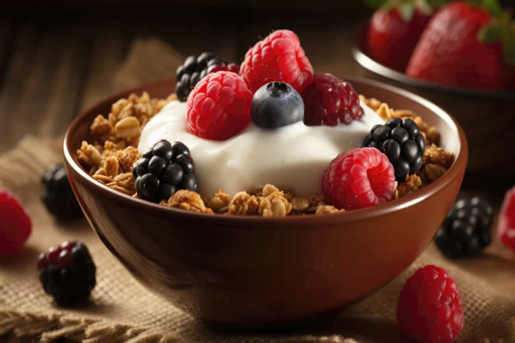 hidden health risks at home