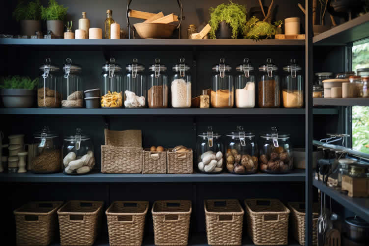 hidden health risks at home