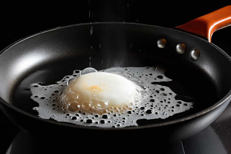 hidden health risks at home