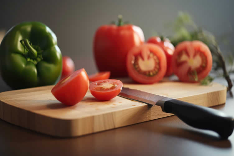 hidden health risks at home