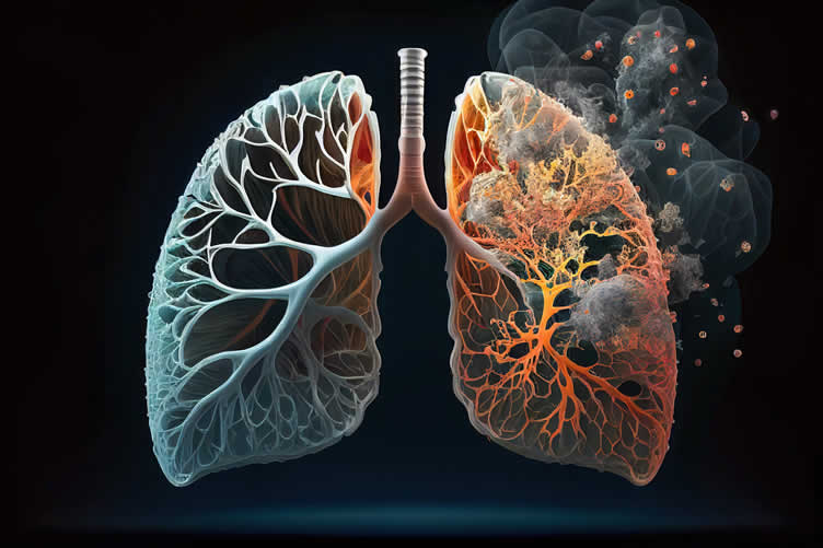 hidden health risks at home