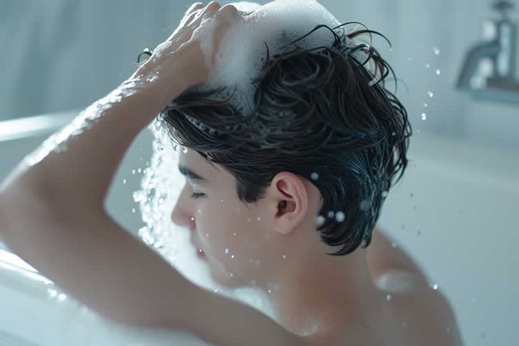 hidden health risks at home