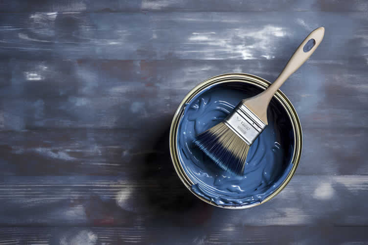 hidden health risks at home