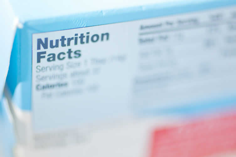 hidden health risks at home