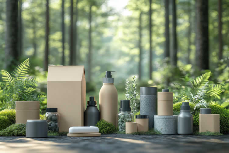 hidden health risks at home