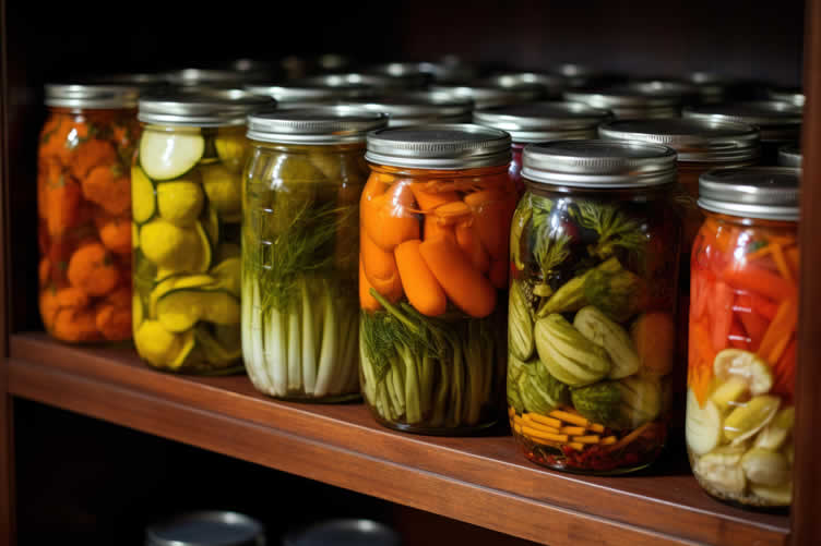 hidden health risks at home