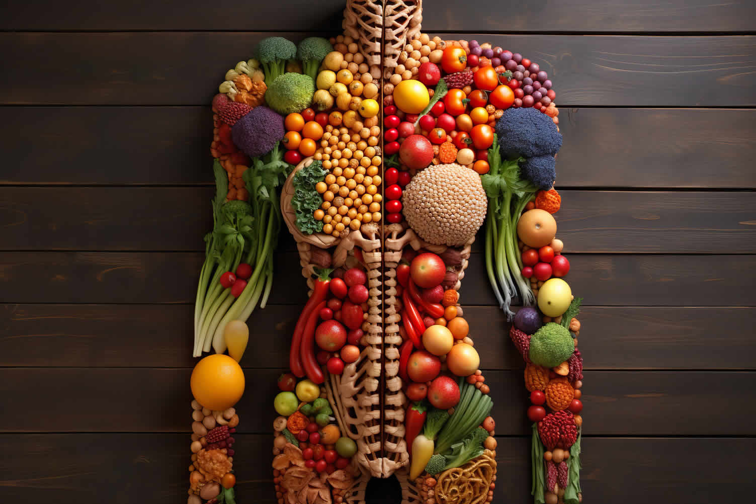 hidden health risks at home