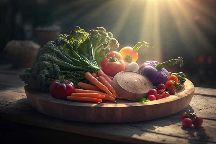 hidden health risks at home