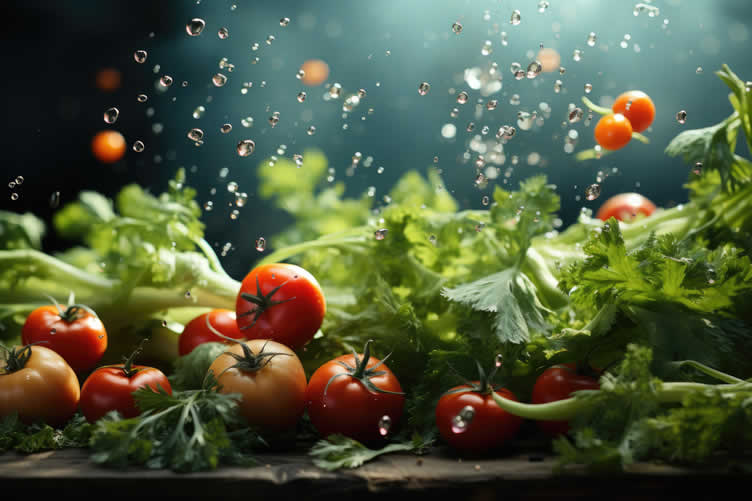 hidden health risks at home
