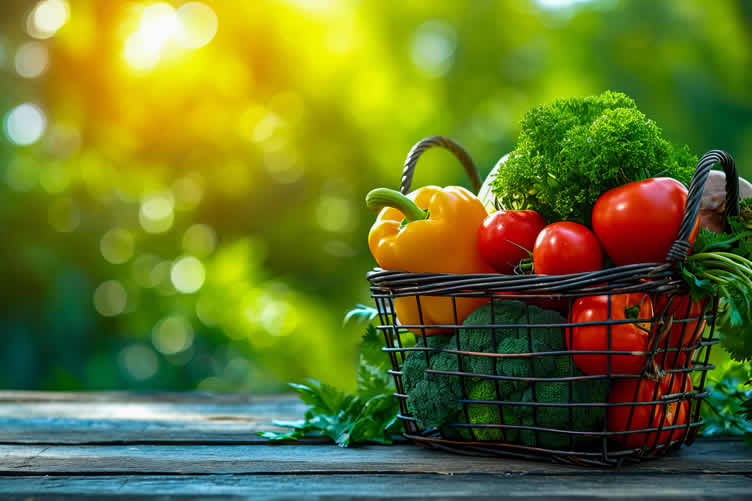 hidden health risks at home
