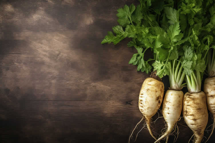hidden health risks at home