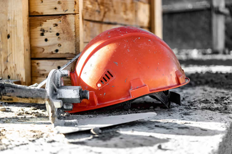 preventing foundation problems