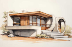 Preventing Foundation Problems: Tips for Homeowners