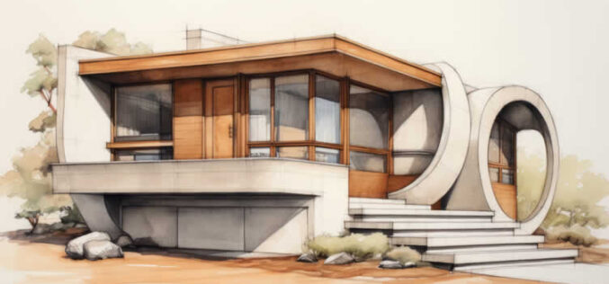 Preventing Foundation Problems: Tips for Homeowners