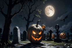 Spine-Chilling Halloween Legends that Keep the Spirit Alive