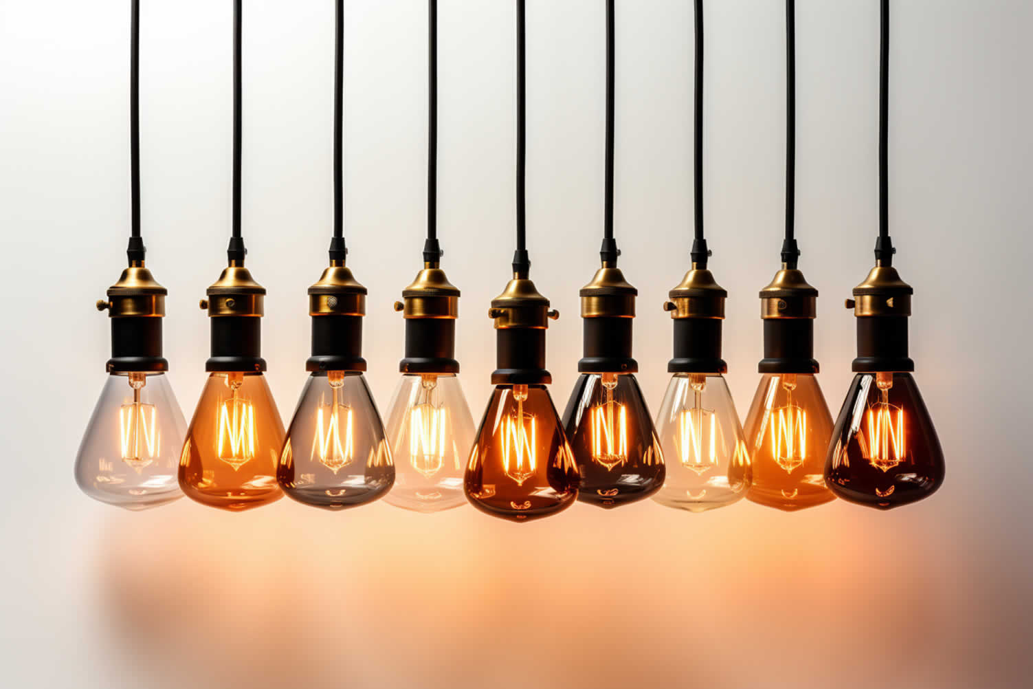 choosing the right LED bulbs
