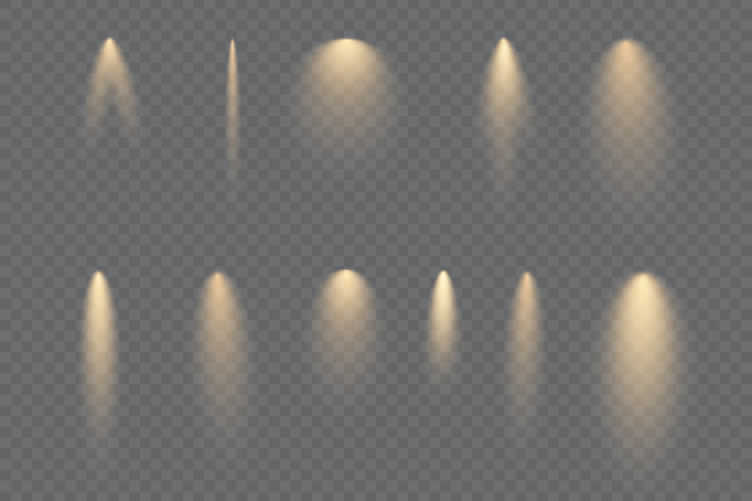 choosing the right LED bulbs