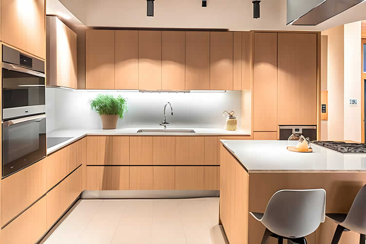 choosing the right LED bulbs