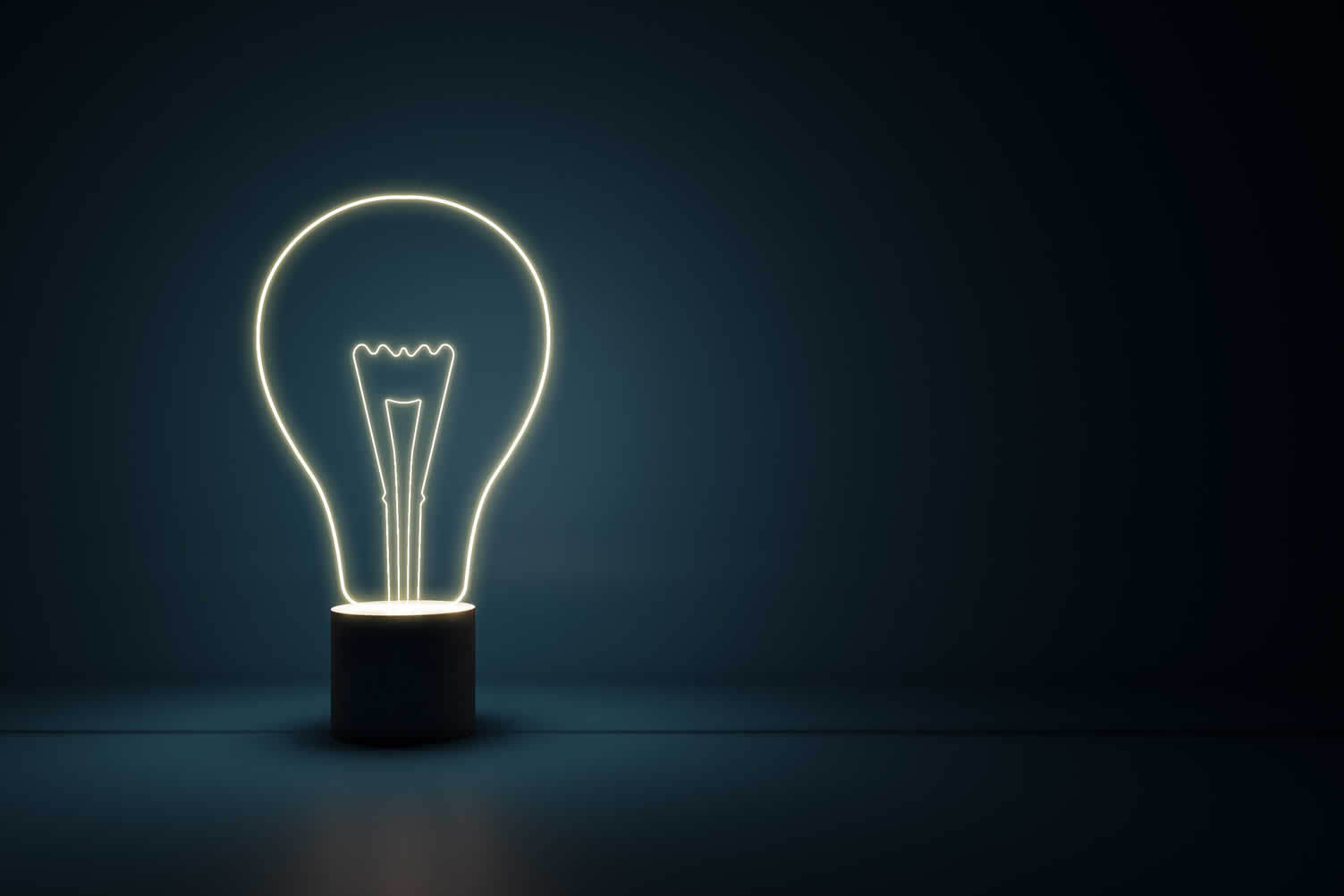 choosing the right LED bulbs