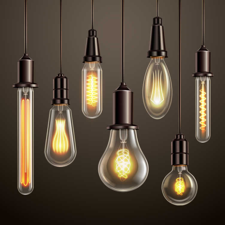 choosing the right LED bulbs