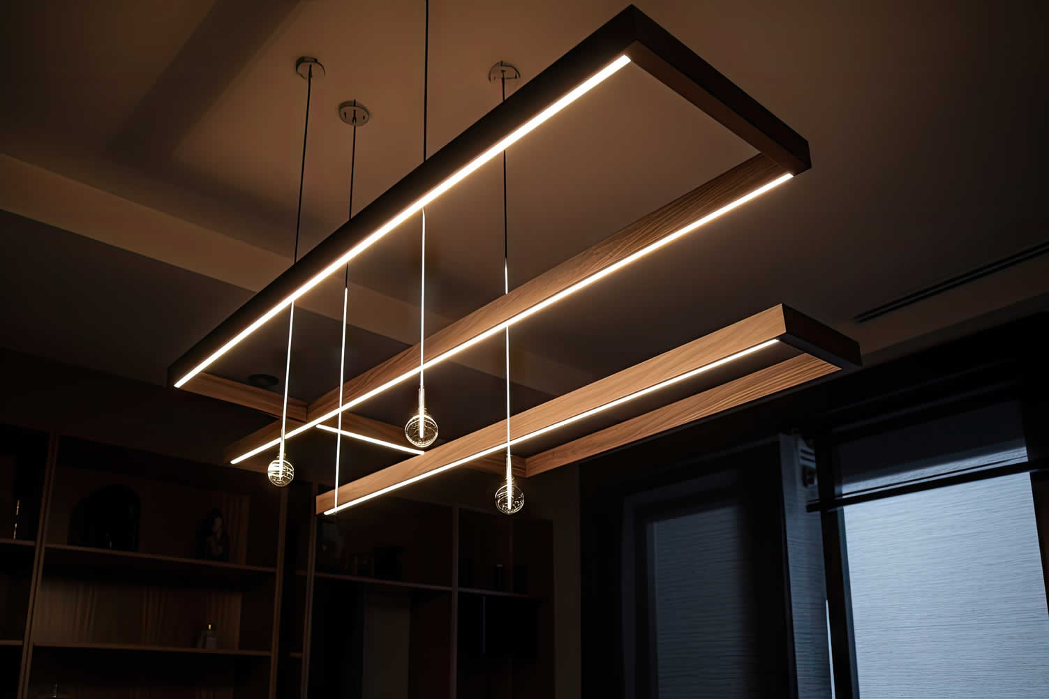 choosing the right LED bulbs