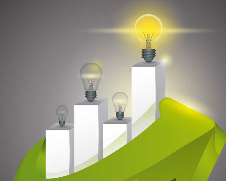 choosing the right LED bulbs
