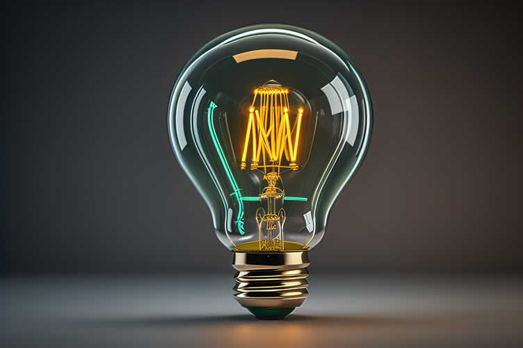 choosing the right LED bulbs